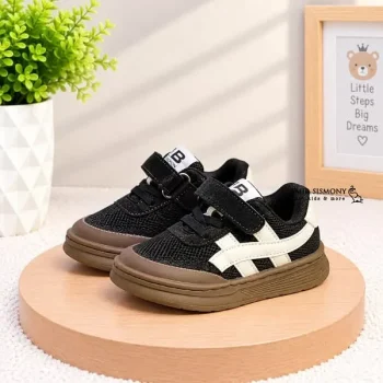 کتونی بچگانه AB FASHION کد 235