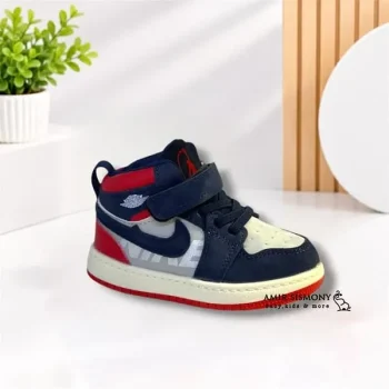 کتونی جردن بچگانه FASHION
