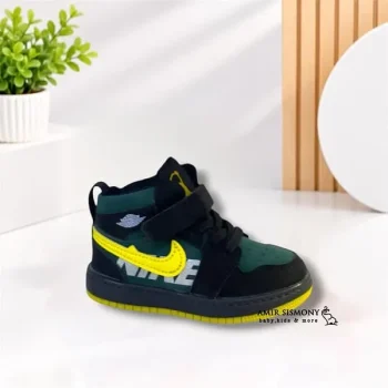 کتونی جردن بچگانه FASHION