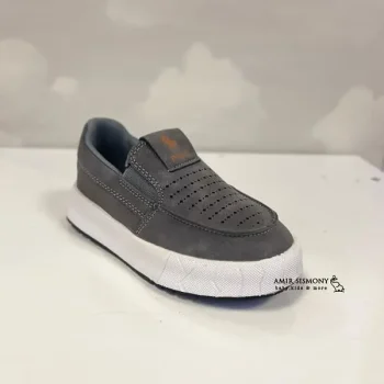 کفش بچگانه اسپرت POLO