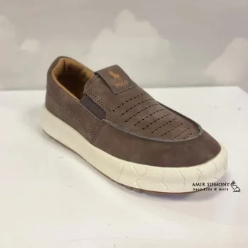 کفش بچگانه اسپرت POLO