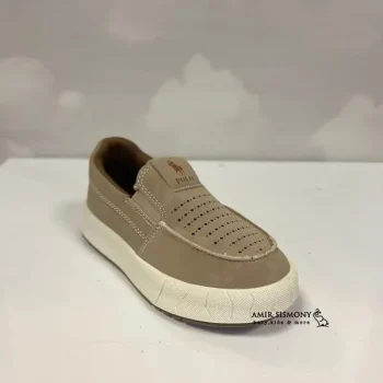 کفش بچگانه اسپرت POLO