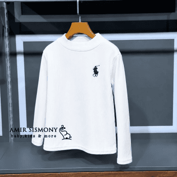 دورس لایندار POLO