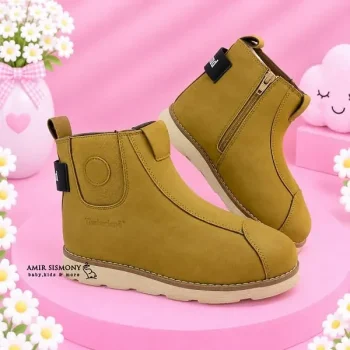 بوت اسپرت TIMBERLAND کد 127