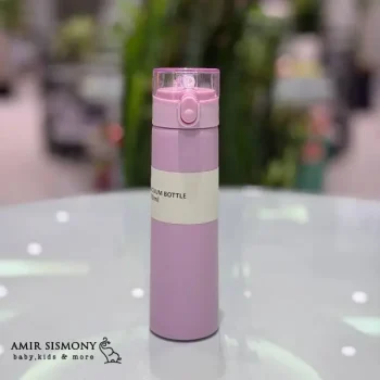 تراول باتل 250 میل نی دار