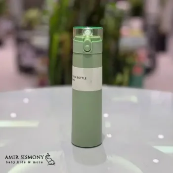 تراول باتل 250 میل نی دار