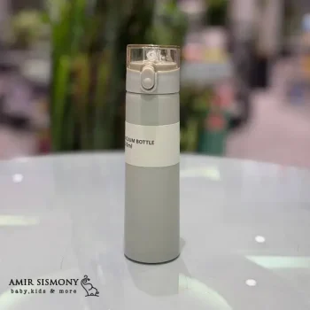 تراول باتل 250 میل نی دار
