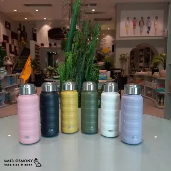 تراول تیسو 360 میل