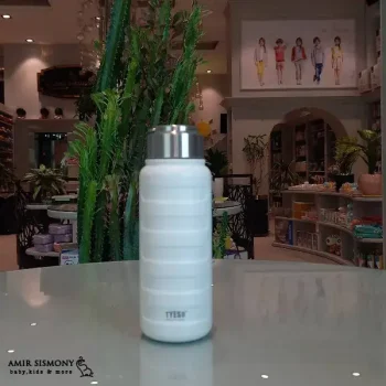 تراول تیسو 360 میل
