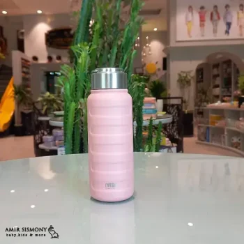 تراول تیسو 360 میل