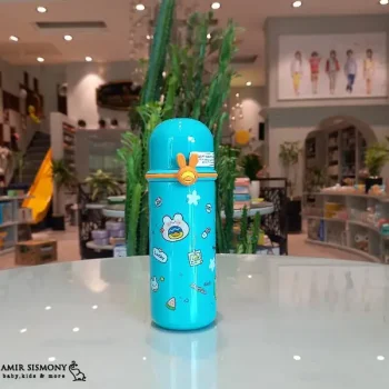 تراول سوپر داگ
