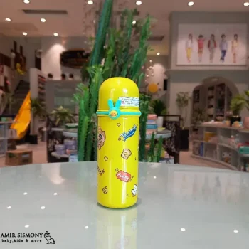 تراول سوپر داگ