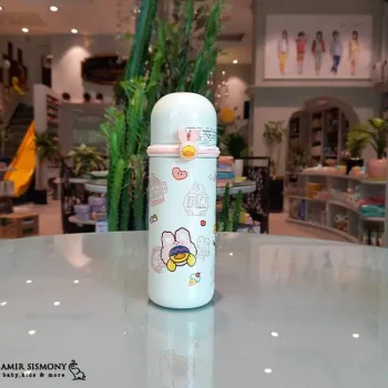 تراول سوپر داگ