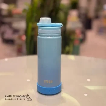 تراول پاستیلی تیسو 600 میل