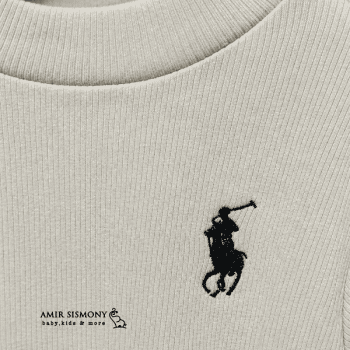 دورس لایندار POLO