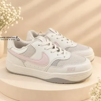 ونس اسپرت NIKE کد 363