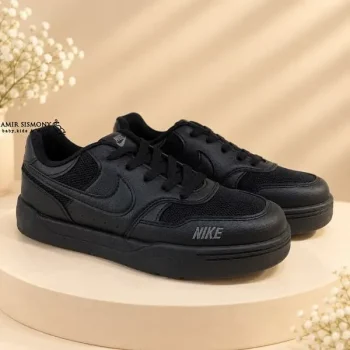 ونس اسپرت NIKE کد 363