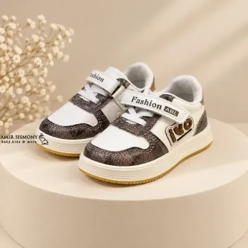 ونس اسپرت بچگانه FASHION ABL کد 78