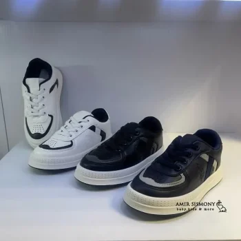 ونس بچگانه POLO کد 72