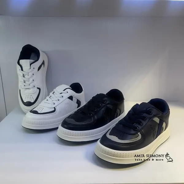 ونس بچگانه POLO کد 72