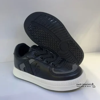 ونس بچگانه POLO کد 72