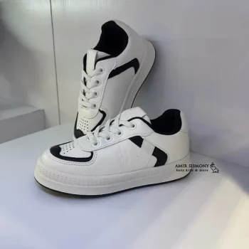 ونس بچگانه POLO کد 72