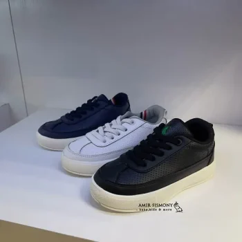 ونس بچگانه اسپرت POLO کد 70
