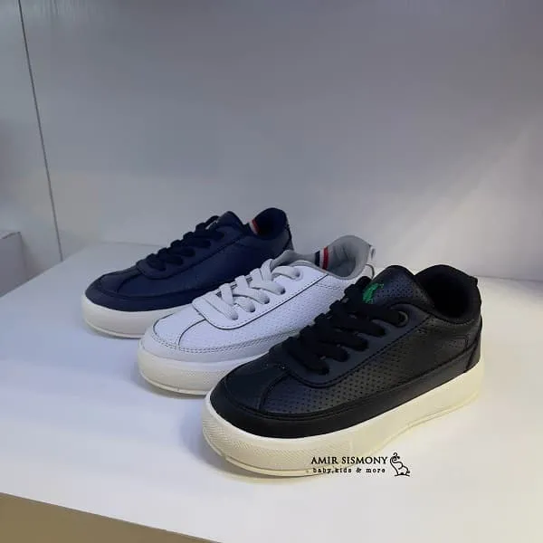 ونس بچگانه اسپرت POLO کد 70