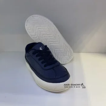 ونس بچگانه اسپرت POLO کد 70