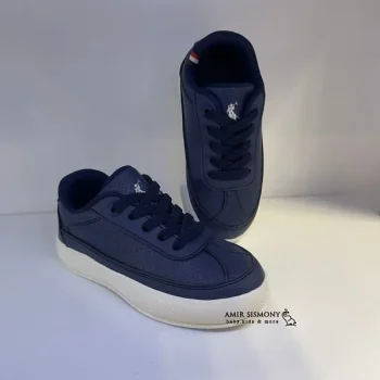 ونس بچگانه اسپرت POLO کد 70