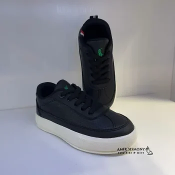 ونس بچگانه اسپرت POLO کد 70