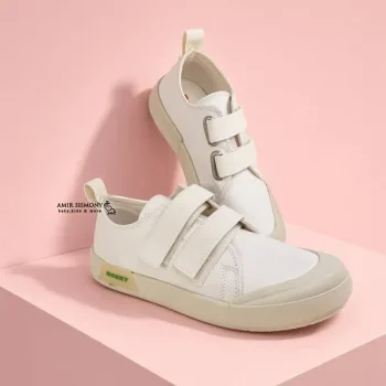 ونس بچگانه کتان ROCKY KIDS کد 134