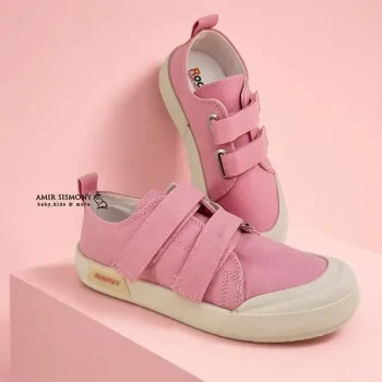 ونس بچگانه کتان ROCKY KIDS کد 134